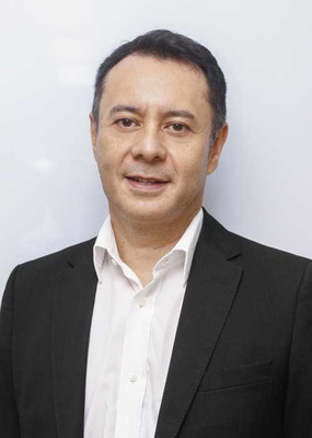  Ariosto Antunes Culau