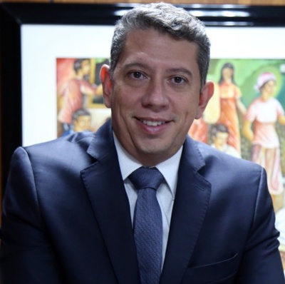 AdlerAnaximandrodeCruzeAlves.jpg