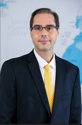 Alexandre Messa Peixoto da Silva