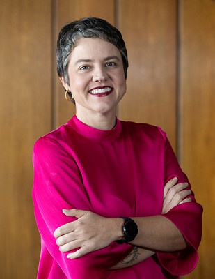 Anelize_Lenzi.jpg