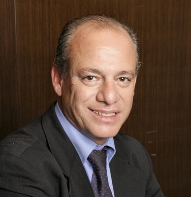 Jorge Luiz de Lima