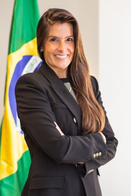 Glenda Bezerra Lustosa