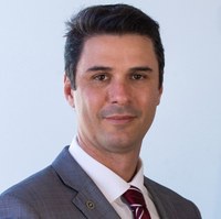 Gustavo Leipnitz Ene