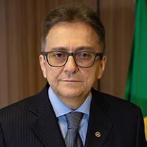 JosBarrosoTostesNeto_baixo.png