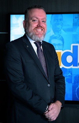Leonardo Sultani