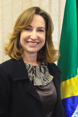 Lucélia Neto