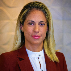  Marilia Moreira Garcez