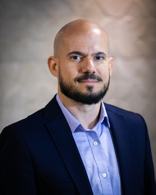 Pedro Maciel Capeluppi