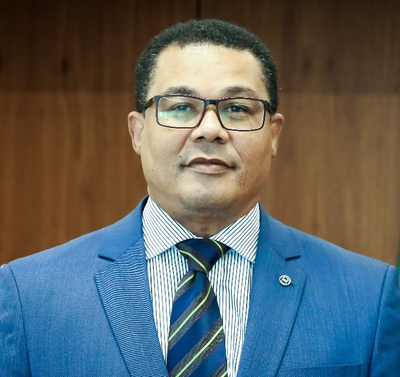 Mauro Benedito de Santana Filho_baixa