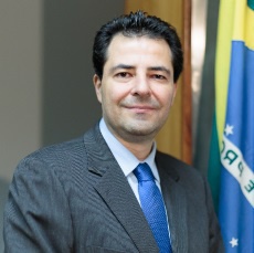 Adolfo Sachsida