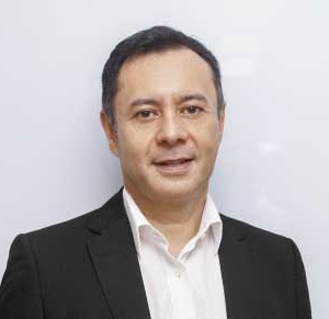 Ariosto Antunes Culau