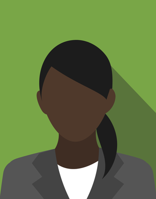 Avatar Alto Mulher_370.png