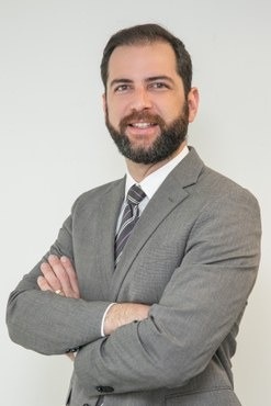 Caio Castelliano de Vasconcellos