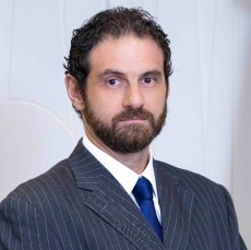 Caio Megale