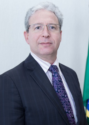 Carlos Pio da Costa Filho