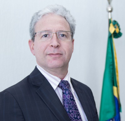 Carlos Pio da Costa