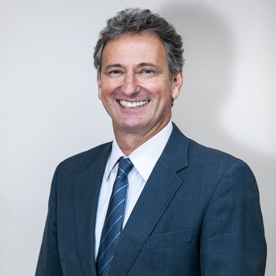 Cesar Augusto Guimaraes.jpg