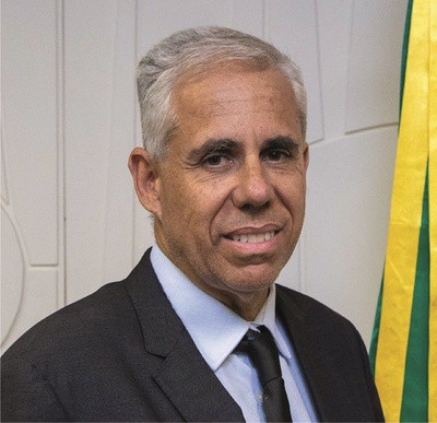 Cesar Costa Alves de Matos