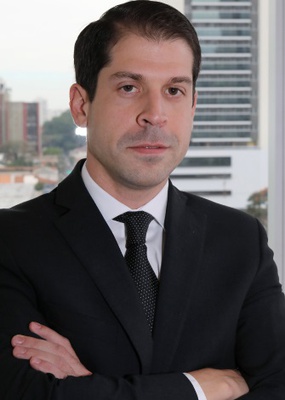 Diogo Mac
