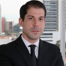 Diogo Mac