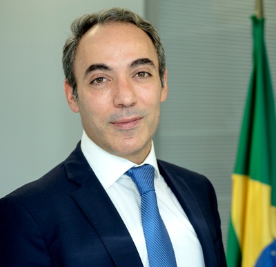Fernando Anton Basus Bispo
