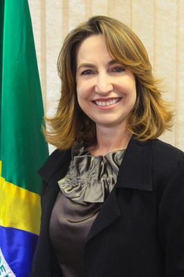 Lucélia Inácio Neto