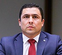 Jeferson Bittencourt