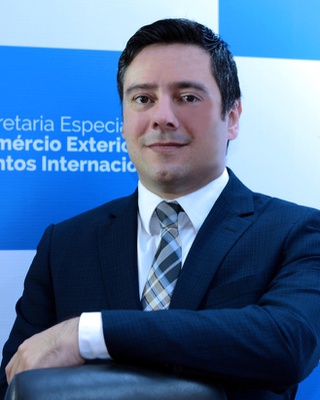 João Luis Rossi