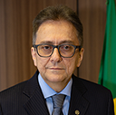 José Barroso Tostes Neto