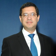 José Levi Mello do Amaral Júnior