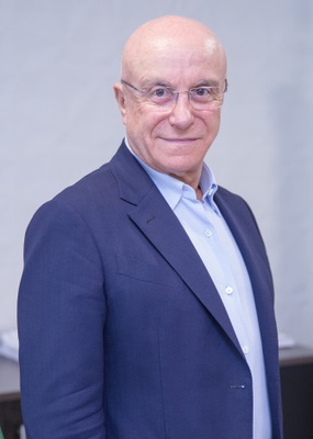 José Salim Mattar Júnior
