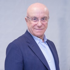 José Salim Mattar Júnior
