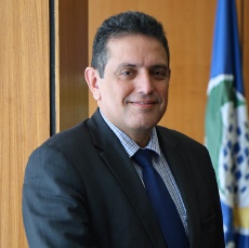 Leonardo José Rolim