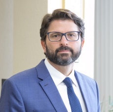 Lucas Pedreira
