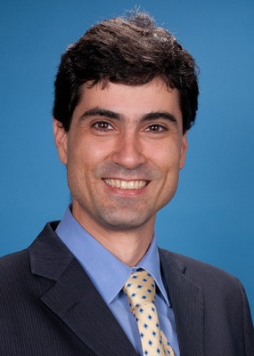 Marcelo de Sousa