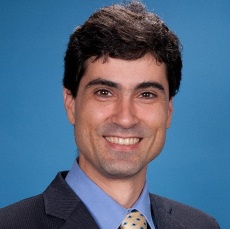 Marcelo de Sousa