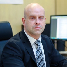 Marcelo Pacheco dos Guaranys