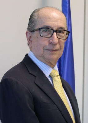Marcos Cintra