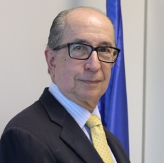 Marcos Cintra