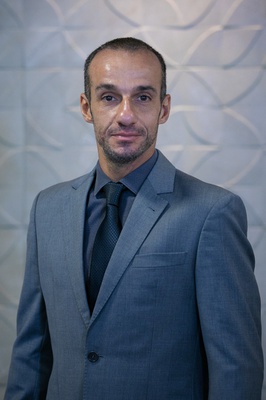 Renato Fenili 2.jpg
