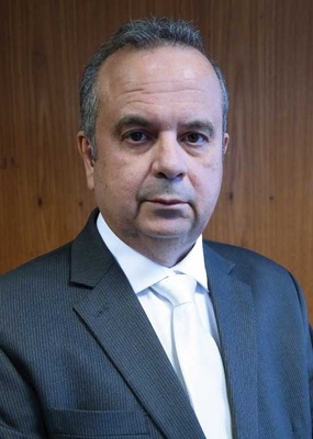 Rogério Simonetti Marinho