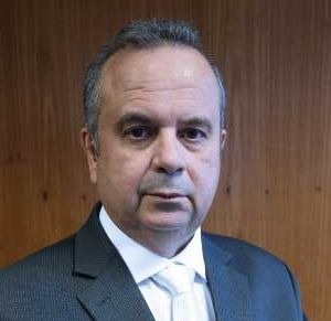 Rogério Simonetti Marinho