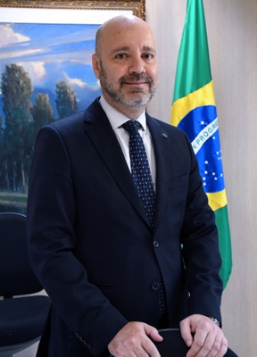 Rogerio Boueri Miranda