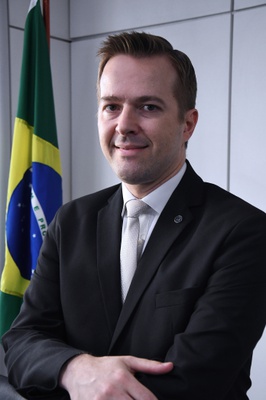 secretario_fernando_coelho_29.jpg