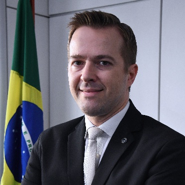 secretario_fernando_coelho_291.jpg