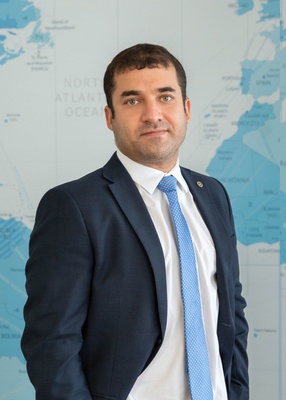 edson silveira
