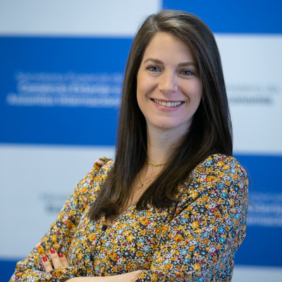 Viviane Vecchi Mendes Müller.png