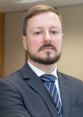 Wagner Lenhart