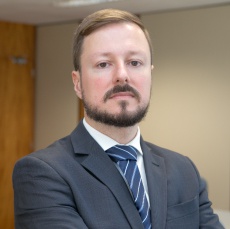 Wagner Lenhart