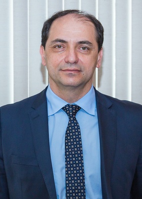 Waldery Rodrigues Junior